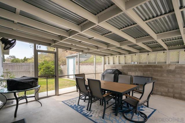 4612 Revillo Way, San Diego CA: https://media.crmls.org/mediaz/79791882-2dd4-4884-b458-947c2b9af670.jpg