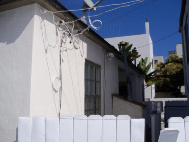 Detail Gallery Image 15 of 47 For 1250 1254 Parker Place, San Diego,  CA 92109 - – Beds | – Baths