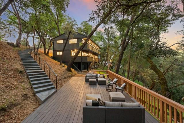 18319 Las Cumbres Road, Los Gatos CA: https://media.crmls.org/mediaz/79792a42-ccc6-4bdc-b706-68899b6af79a.jpg