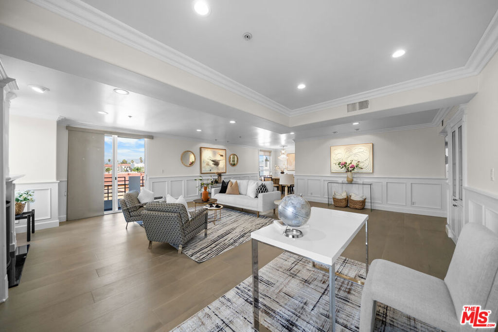 MLS #26865295 image #13