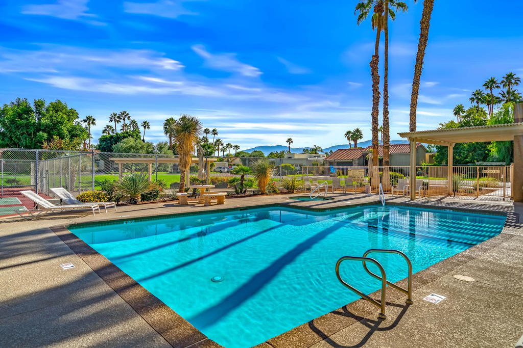 MLS #219139260PS image #46