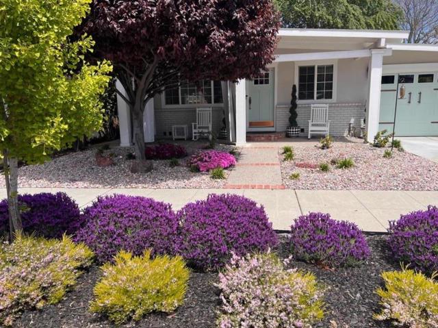 640 N 2nd Street, San Jose CA: https://media.crmls.org/mediaz/79794e29-a232-49f7-a51d-748812f9b692.jpg