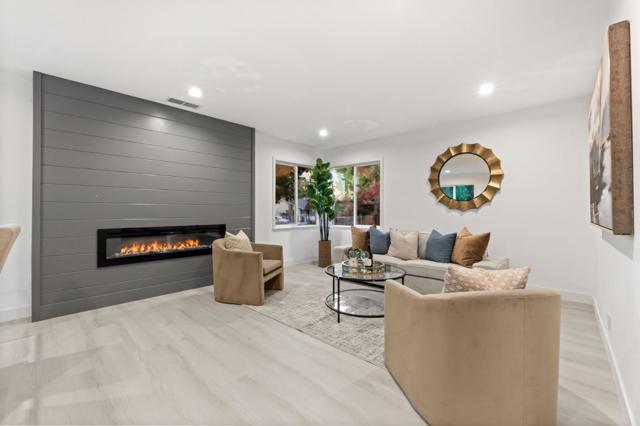 366 Cureton Place, San Jose CA: https://media.crmls.org/mediaz/797976c3-41d5-4ffa-ab43-af0585ba1944.jpg