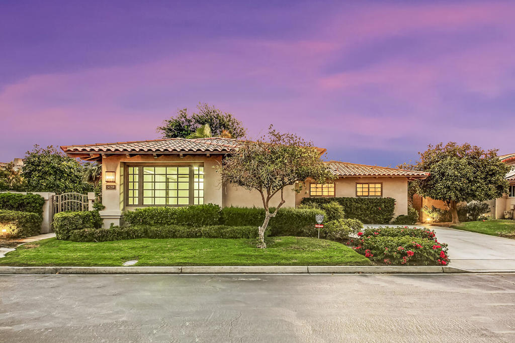 54259 Southern Hills, La Quinta, CA 92253