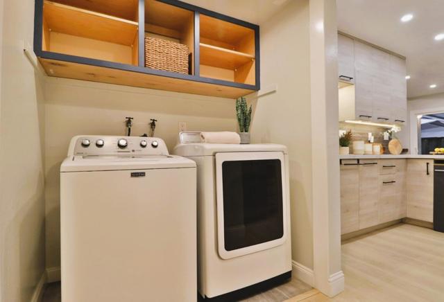 284 Rosewood Court, Hayward CA: https://media.crmls.org/mediaz/797989c5-4835-42e3-9319-159d1fbdebe8.jpg