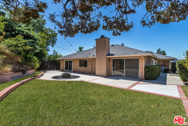 17133 Lorillard Street, Granada Hills CA: https://media.crmls.org/mediaz/79799512-e961-4a70-9fca-d5e2af52c1a6.jpg