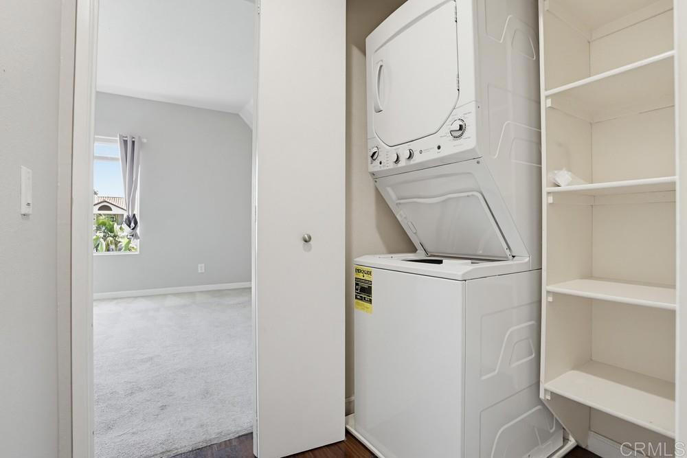 2050 Camino De La Reina - photo 17