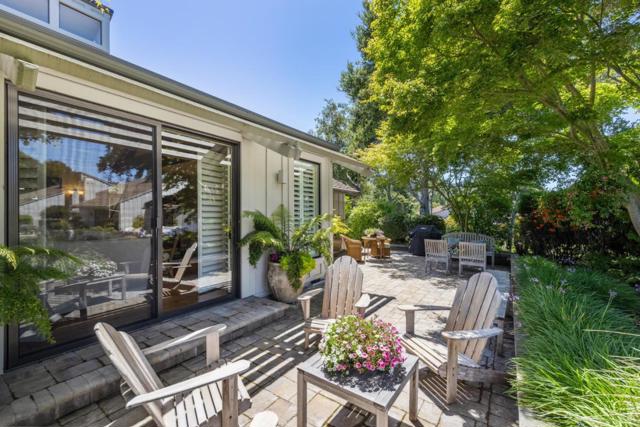 9546 Maple Court, Carmel CA: https://media.crmls.org/mediaz/7979d61e-0373-485f-beb7-74abfc91ee44.jpg