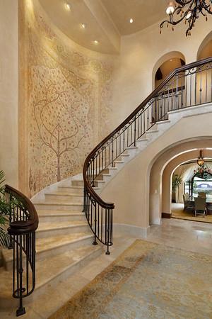 35 Barry Lane, Atherton CA: https://media.crmls.org/mediaz/7979dfff-4cf6-48f2-a0d7-2da459940239.jpg