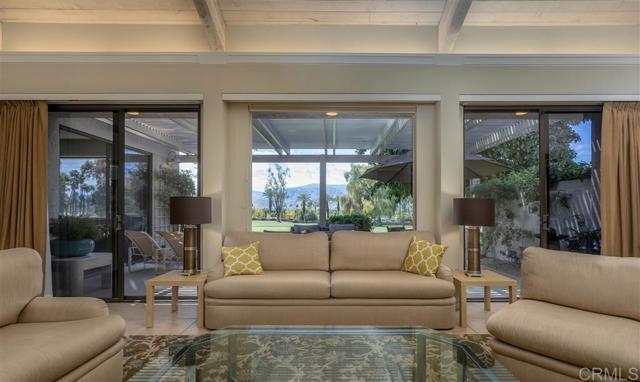 Image 2 for 821   Inverness Drive