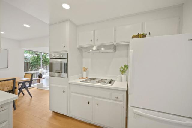5589 Ora Street, San Jose CA: https://media.crmls.org/mediaz/797a0140-ed8b-4c1a-9595-9fcd10b2c1f0.jpg