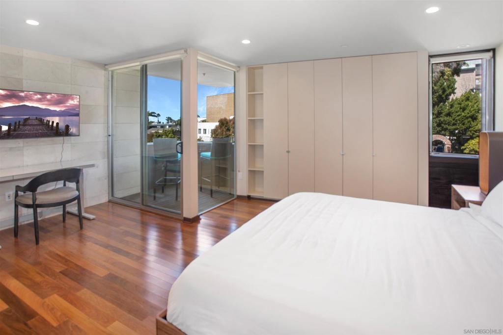 MLS #240008346SD image #13