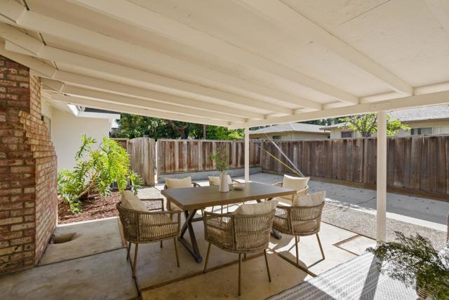 Image 33 of 54 For 1175 Ravenscourt Avenue
