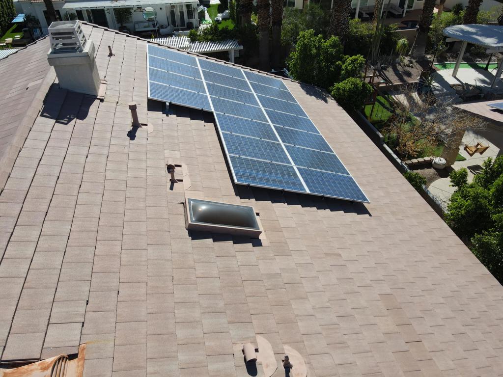 MLS #219138590DA image #7