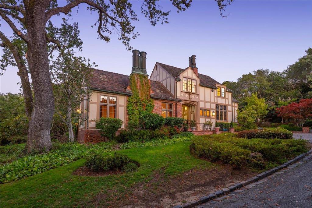 923 Hayne Road