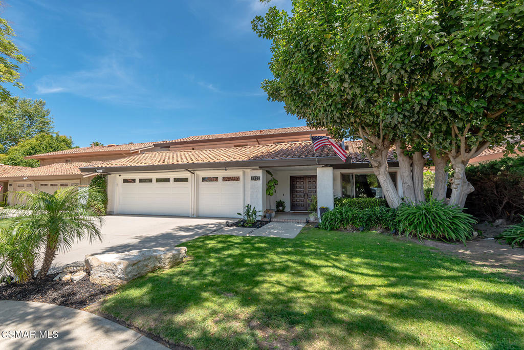 3922 Calle Del Sol