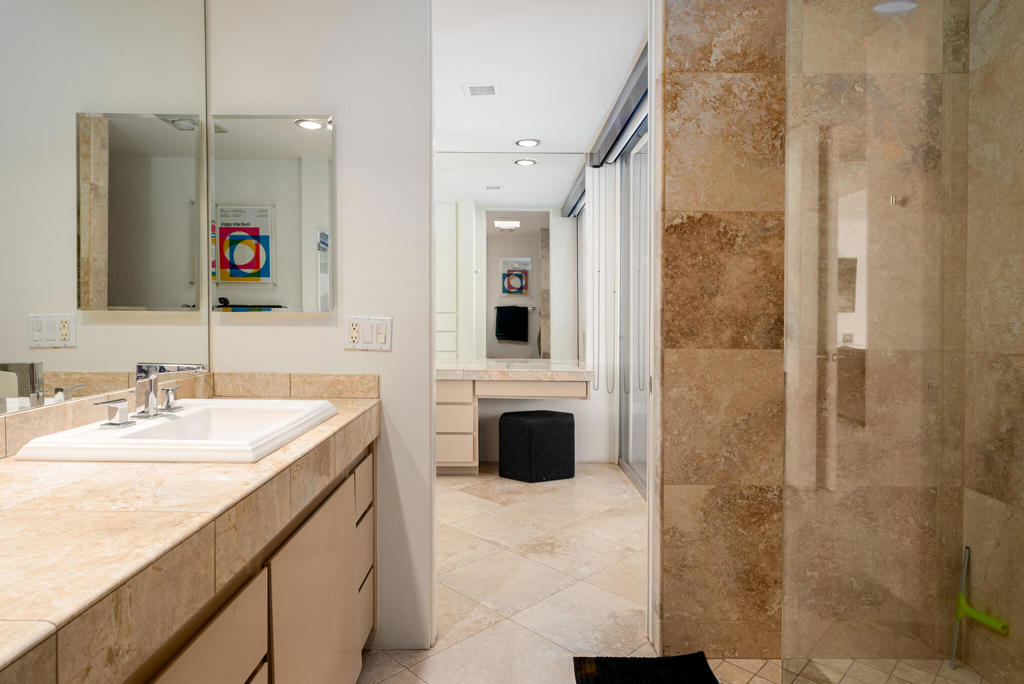 MLS #219140267PS image #28