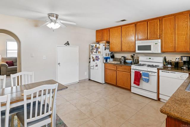 Image 32 of 43 For 3016 Suncrest Drive