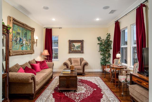 6767 Malachite Place, Carlsbad CA: https://media.crmls.org/mediaz/797a9fc4-7183-43ac-bed7-bb08c9f6b6ea.jpg