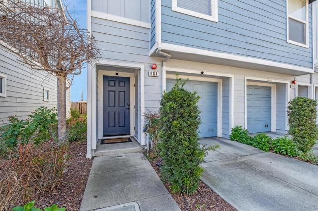 684 Grand Terrace, Hayward CA: https://media.crmls.org/mediaz/797aaadb-b118-4354-a1ca-5fbd89ea7d7c.jpg