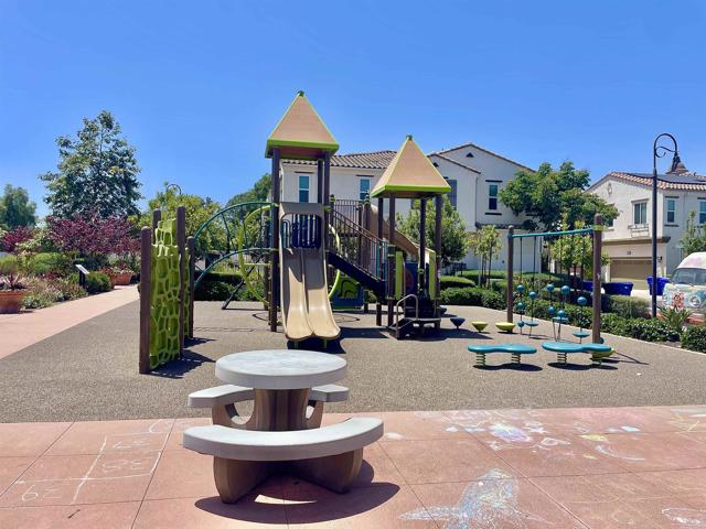 Detail Gallery Image 31 of 34 For 4203 Calle Del Vista, Oceanside,  CA 92057 - 4 Beds | 3 Baths