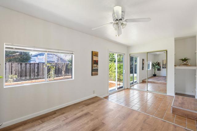 563 N 21st Street, San Jose CA: https://media.crmls.org/mediaz/797ae830-4f60-4467-a7a9-607088706c91.jpg