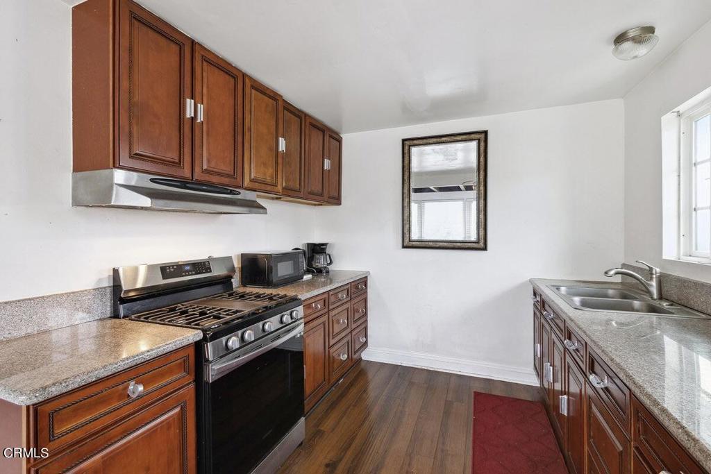 MLS #V1-32754 image #24