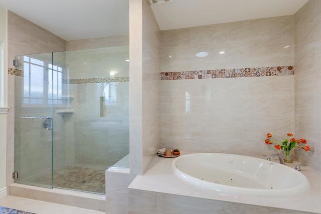 Image 41 of 62 For 1704 Palo Santo Drive