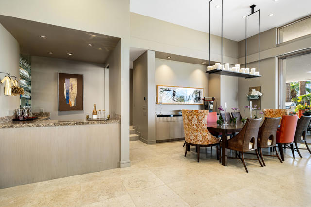 45 Mirada Circle, Rancho Mirage CA: https://media.crmls.org/mediaz/797b0d94-2033-49df-8f25-1c0648e9e149.jpg