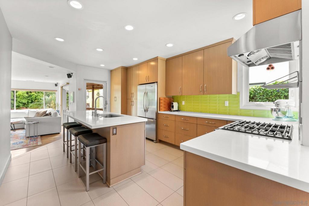 4563 Copeland Avenue - photo 9