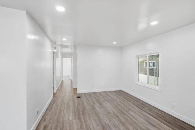 2151 Oakland Road, San Jose CA: https://media.crmls.org/mediaz/797b262a-018f-4526-bb45-98af0feecceb.jpg