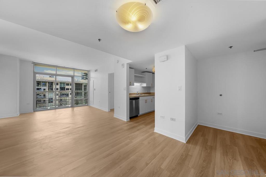 425 Beech - photo 11