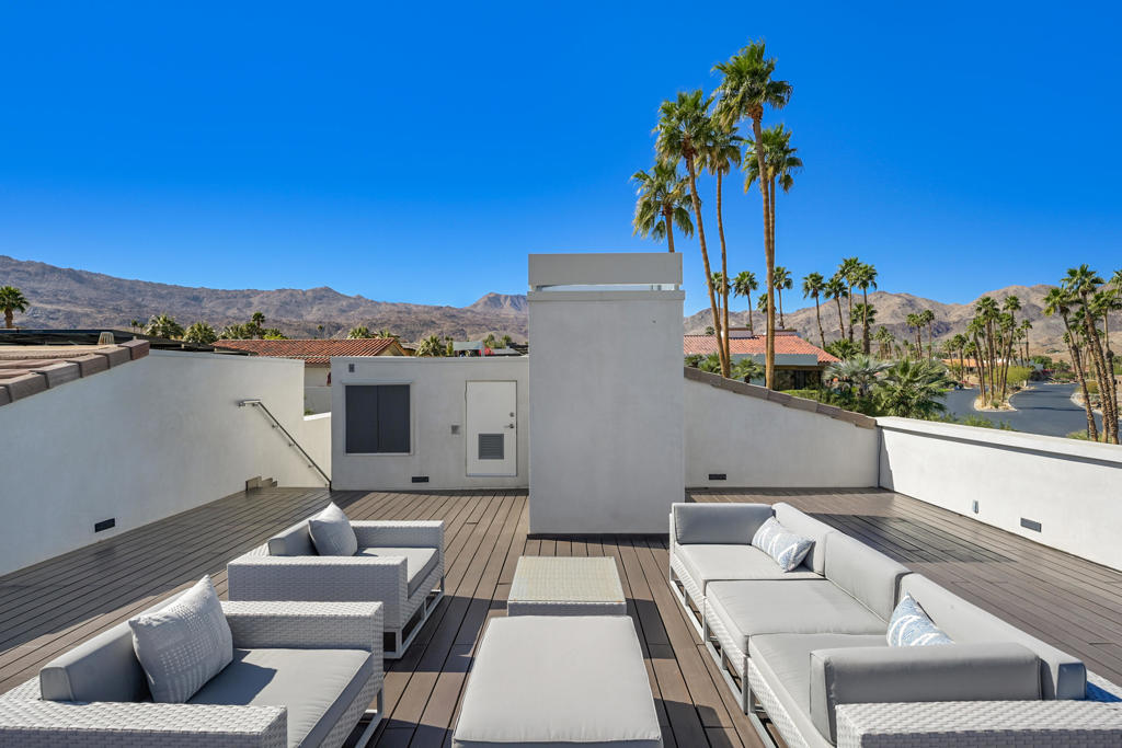 MLS #219125568DA image #66