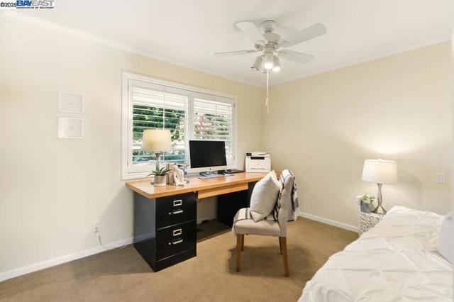 2680 Marina Ave., Livermore CA: https://media.crmls.org/mediaz/797b42d9-cdd5-48e4-a3d9-9701e93005cc.jpg