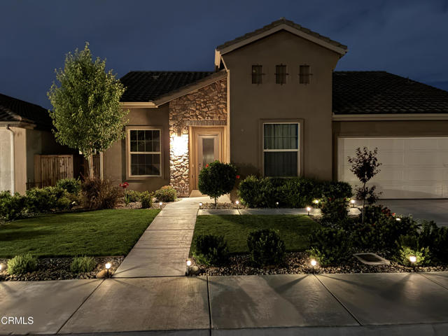 Front Image Thumbnail for CRV1-35693