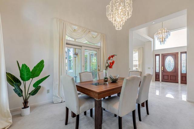 28837 Underwood Road,  CA: https://media.crmls.org/mediaz/797b5fc5-92af-432d-921c-a3619a44f02e.jpg