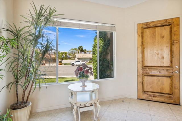 44476 Hazel Canyon Lane, Palm Desert CA: https://media.crmls.org/mediaz/797b79a3-b728-41a1-a651-27ad8935bf75.jpg