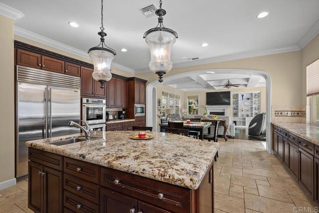 Home for Sale in Chula Vista