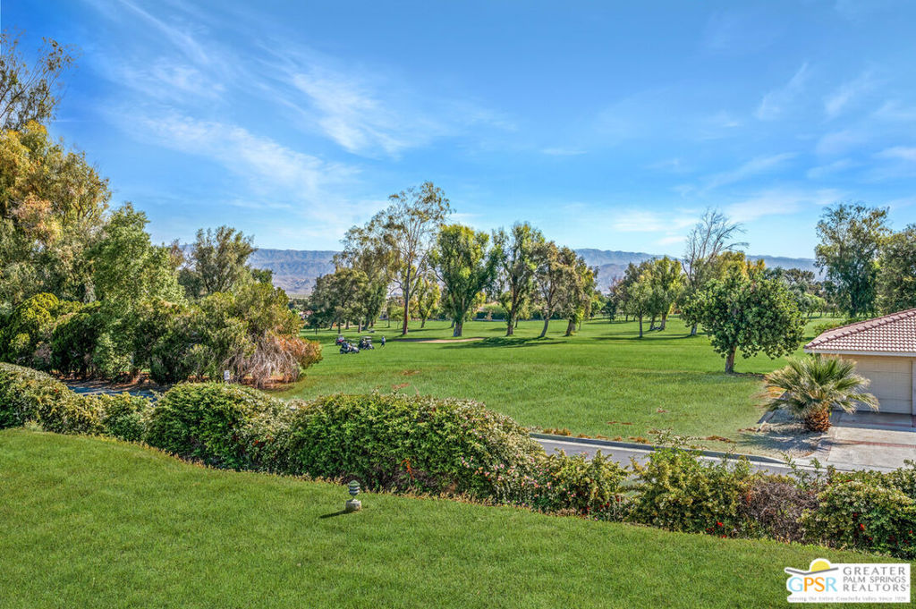 MLS #25619471PS image #35