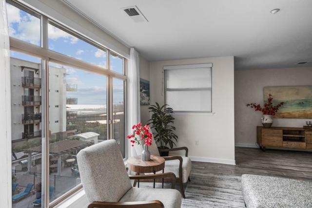 Detail Gallery Image 7 of 37 For 1019 Costa Pacifica Way #1210,  Oceanside,  CA 92054 - 2 Beds | 2 Baths