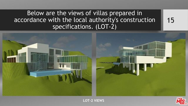 1555 San Ysidro Drive, Beverly Hills CA: https://media.crmls.org/mediaz/797bb21b-e5f8-4ca3-9f74-7aa0a932afce.jpg