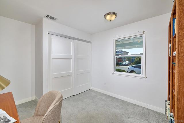3703 Tomahawk Ln, San Diego CA: https://media.crmls.org/mediaz/797bbac3-4097-4392-8c6b-4b969d6a5358.jpg