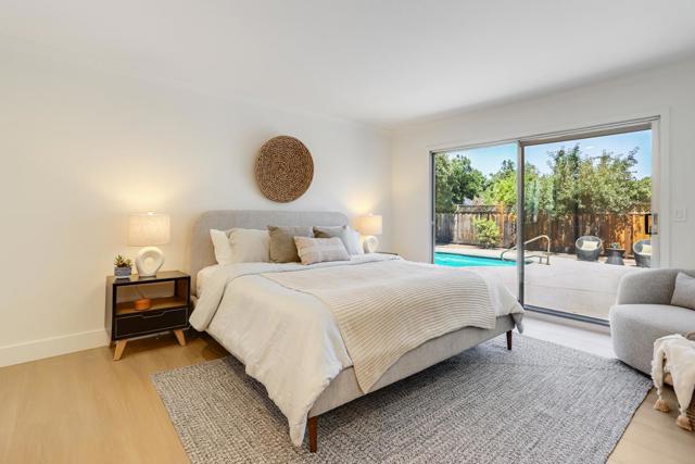 2688 Gamblin Drive, Santa Clara CA: https://media.crmls.org/mediaz/797be289-d4bd-4e66-9397-1c4cc93f4ede.jpg