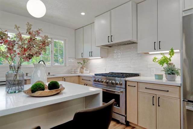 Image 12 of 42 For 2763 Gardendale Drive