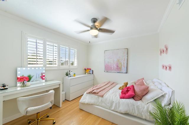 711 Catalina Drive, Livermore CA: https://media.crmls.org/mediaz/797bf553-11be-4832-8818-c5e757891684.jpg