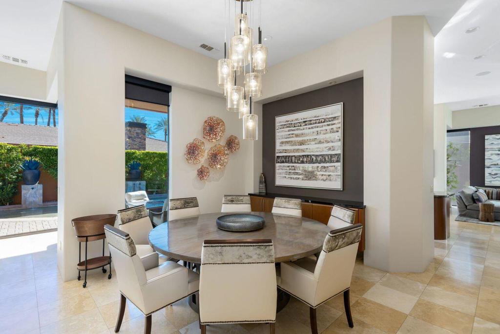 MLS #219133054DA image #22