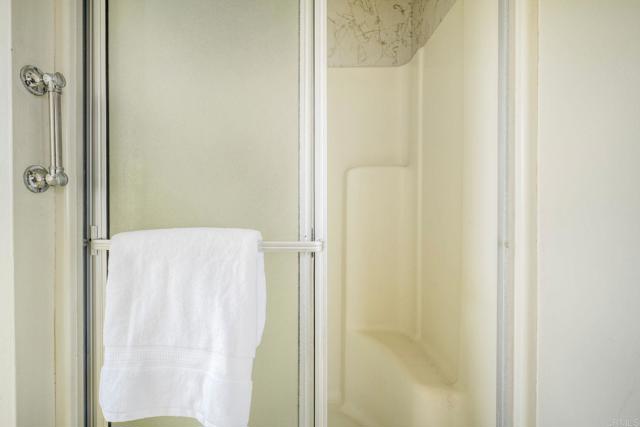 Detail Gallery Image 29 of 47 For 3607 Frenzel Cir, Oceanside,  CA 92056 - 2 Beds | 2 Baths