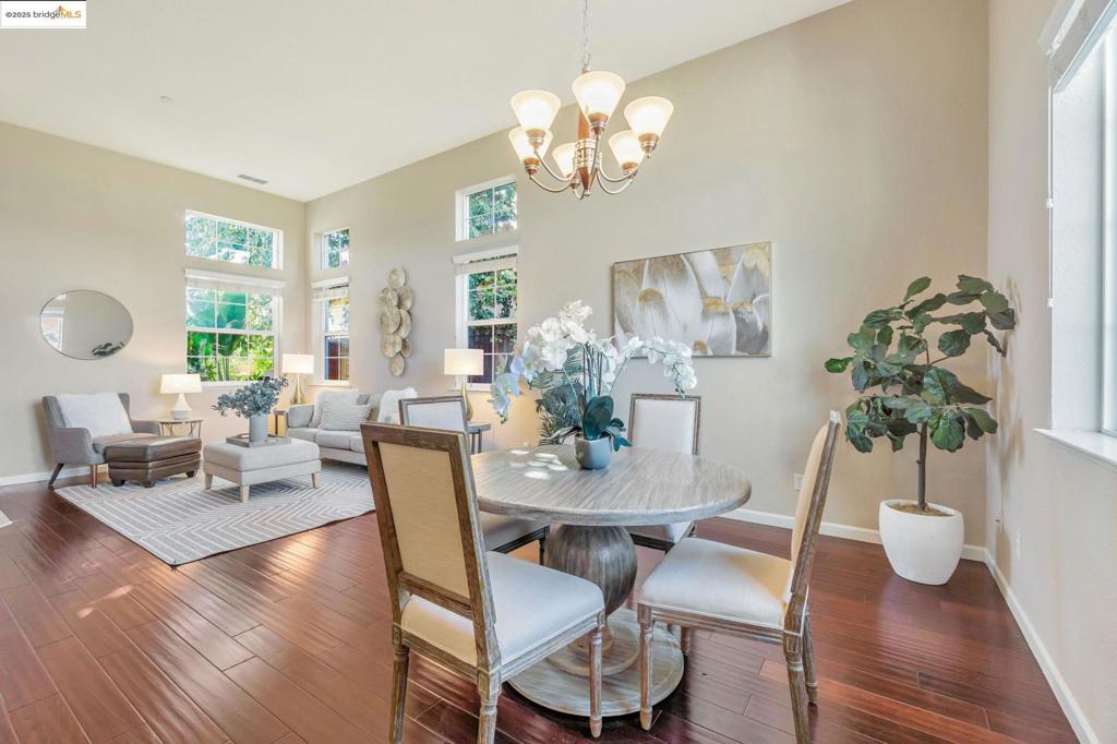 MLS #41105200 image #25