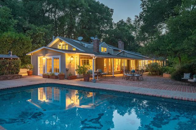 15745 Peach Hill Road, Saratoga CA: https://media.crmls.org/mediaz/797c6602-ed53-4a6f-b1d8-14f354a31eda.jpg