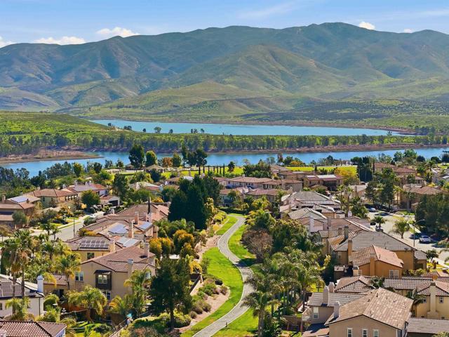 Detail Gallery Image 37 of 42 For 2784 Rambling Vista Rd, Chula Vista,  CA 91915 - 4 Beds | 4 Baths